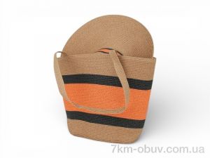 купить Allshoes 213983 оптом