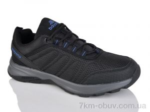 купить Ok Shoes A1140-7 оптом