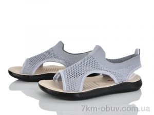 купить оптом Ruixin R255-2