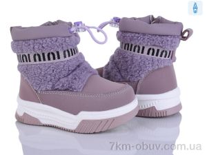 купить Poni kids 2311-2F оптом
