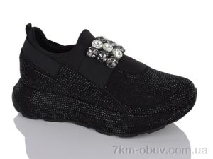 купить Sali 270 чорний з. оптом