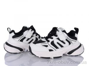 купить Xifa kids HJ24176-2A оптом