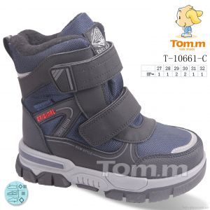 купить TOM.M T-10661-C оптом