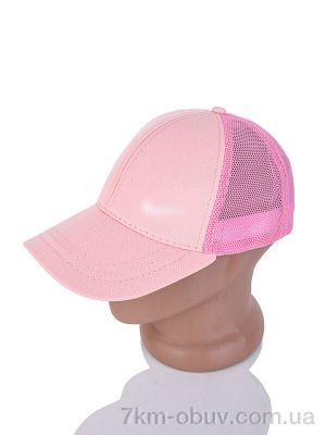 купить RuBi 0203-2 pink оптом