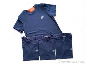 купить Verton X1 navy оптом