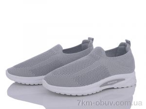 купить L.Fairy F813-2 оптом