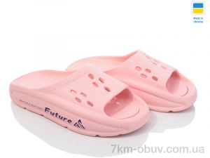 купить оптом Inblue DS72 персик