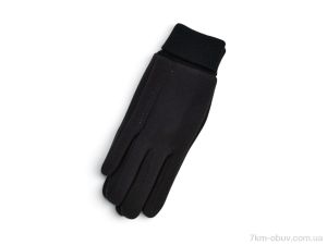 купить Королева B57-101 black оптом