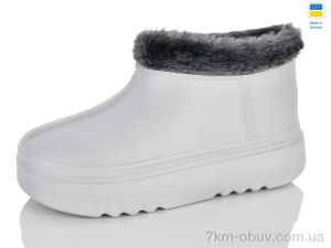 купить M&L  Alex13 ВА37 св.сірий оптом