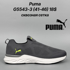 купить Classica G5543-3 оптом