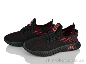 купить Red Hat 15068 оптом