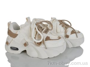 купить оптом Prime-Opt Prime PR-YB2811 beige