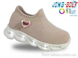 купить оптом Jong Golf A11410-3