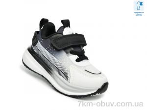 купить оптом TOM.M 65084A