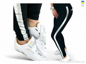 купить Sport style 738 чорний оптом