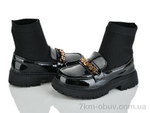 купить оптом Xifa kids XF01-B30590-30