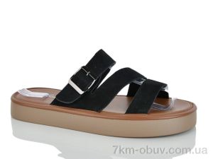 купить Loretta E742-1 оптом