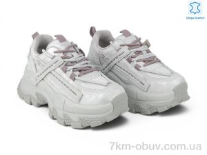 купить Allshoes 220165 оптом