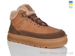 купить Progress Гіпаніс Ж 5110 camel оптом