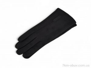 купить Королева JP02-61 black оптом