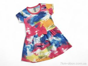 купить Kids-modnik 1724 різнокольоровий синій оптом