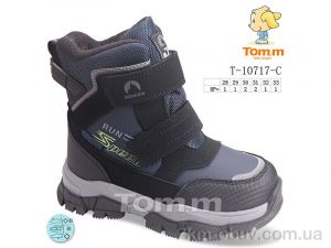 купить Ok Shoes T-10717-C оптом
