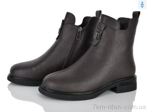 купить Lino Marano L717-3M оптом