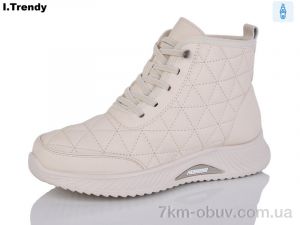 купить оптом Trendy DB8280-2