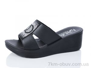 купить оптом Sali-2 0970B black