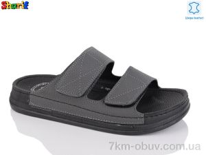 купить Sharif MS6006-3 оптом