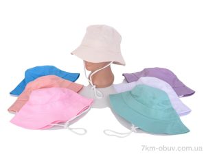 купить RuBi 3012 mix оптом