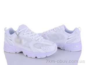 купить Olimp B530-5 оптом