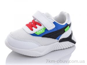 купить Xifa kids 000-B10165-7 оптом