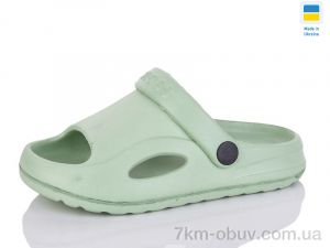 купить SANLIN 2 H9 м'які оливка оптом