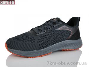 купить Sayota 609-6 оптом