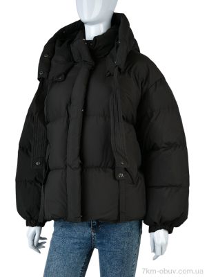 купить Swit_odigu 6607 khaki оптом