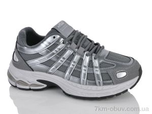 купить Hongquan J2136-3 оптом