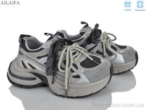купить Ailaifa C5928-2 оптом