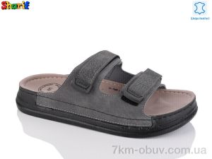 купить Sharif MS6000-3 оптом