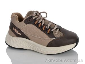 купить Xifa kids XF002-P709-3B оптом