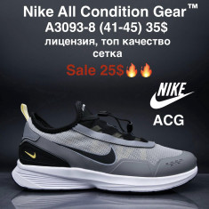 купить M.Shoes A3093-8 оптом