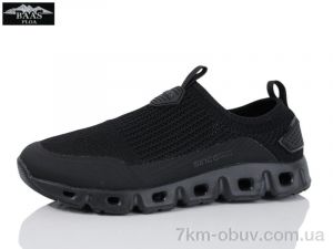 купить Baas L1869-1 оптом