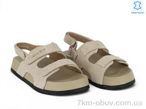 купить Allshoes 210437 оптом