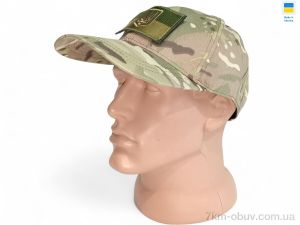 купить оптом Mabi 0110 мультикам