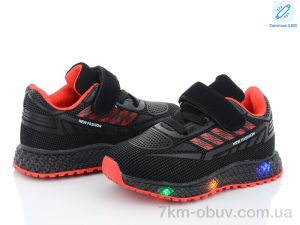 купить Ok Shoes SP231-4 LED оптом