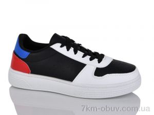 купить оптом Xifa XF01-0217-5