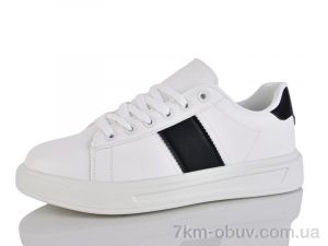 купить DaFuYuan CK11-4 оптом