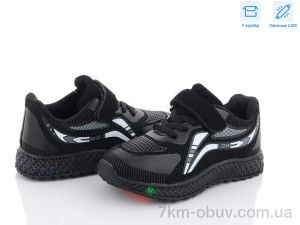 купить Ok Shoes CP232-6 LED оптом