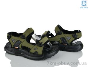 купить оптом Xifa kids XF01-T2579-4L