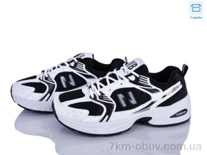 купить оптом Ok Shoes A095-1